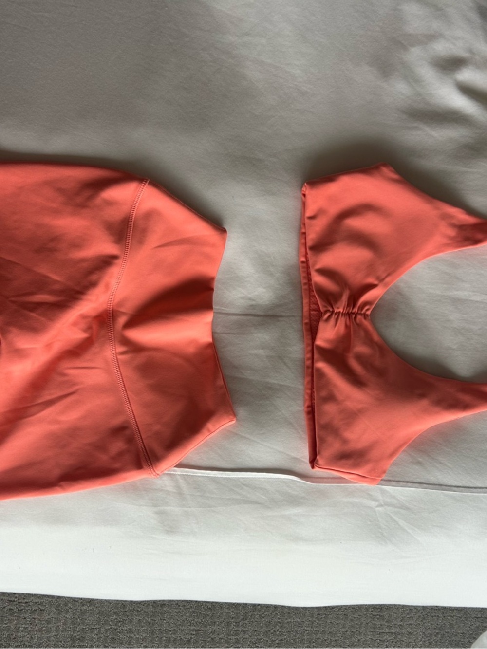 CSB Set - Picture 10 of 10